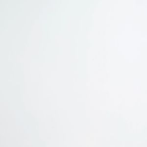 House of Smith Sweater Crewneck Pria - Cre Nf White 3