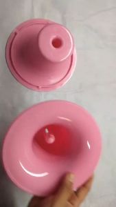 Corong Dipenser Miyako
