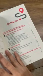 Buku Self Driving (Edisi Republish Cover Baru) - Rhenald Kasali