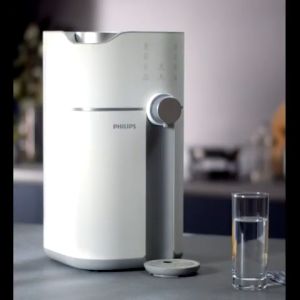 PHILIPS เครื่องกรองน้ำ  รุ่น RO ADD6910