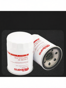 Diesel Gasoline Fuel Filter