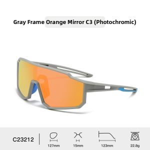 TAODUN | Windproof Dustproof UV Protection Childrens Sunglasses