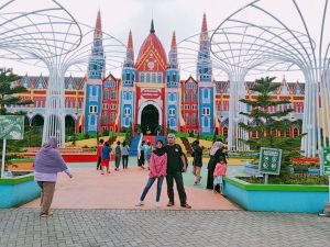 annaframe/frame foto 5R/framemurah/bingkai foto