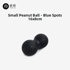 Deep Relaxation Acupoint Massage Ball