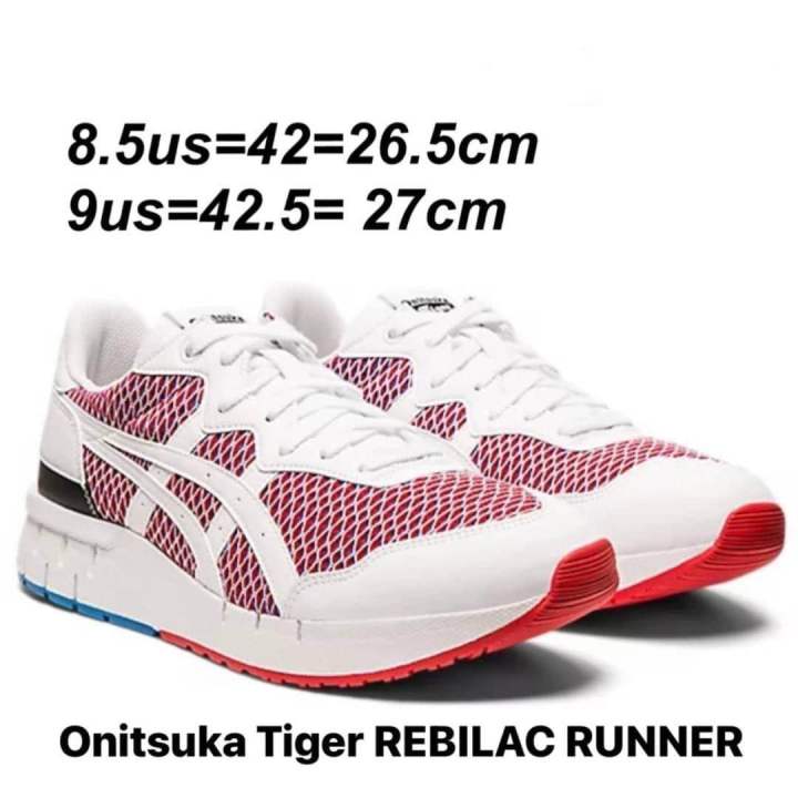 Tenis cheap onitsuka tiger