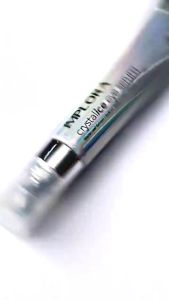 FEMME || IMPLORA Crystalice Eye Serum 20ml | Cream Mata | Mencerahkan Lingkar Hitam | Menyamarkan Mata Panda