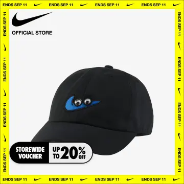 original nike caps Buy original nike caps at Best Price in Malaysia h5.lazada .my