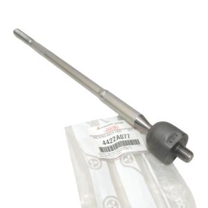 4422A077 Rack End Original Outlander Lancer Ex / Long Tie Rod