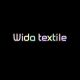 Wida textile