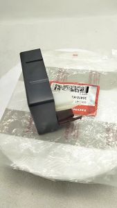 CDI Unit KVY HONDA BEAT KARBU SCOOPY KARBU SPACY KARBU PRESISI DAN AWET KUALITAS SANGAT BAGUS  PENGAPIAN STABIL (Bisa Cod) cdi