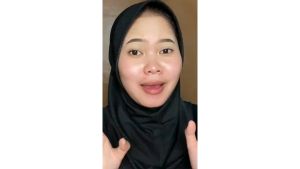 [ NORMAL ] SOFTLENS K-POP / SOFTLENS KPOP BIG EYES 16 MM BY EXOTICON