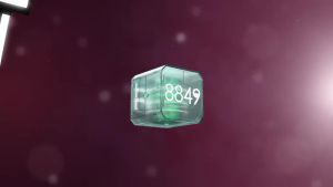 Unihertz Tank 3 Pro Rugged Smartphone Android 23800mAh 100 Lumens 512GB ROM Octa Core 200MP 120W Fast Charger Cell Phone On Sale