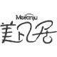 Meifanjv Home Textiles Flagship Store