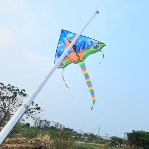 Diều Trẻ Em Người Nhện Spider Man