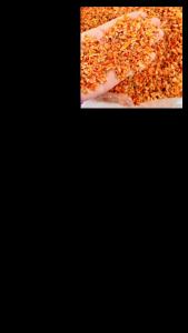 1kg Vụn Đuối Tôm Rẻ Ngọt Nấu Nước Xào Mì Nấu Canh Ngon Thơm Bổ Rẻ- VỰA KHÔ MINH TRIẾT