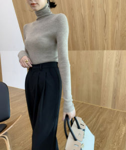 HUOLISI | High-end Design Outerwear Sweater