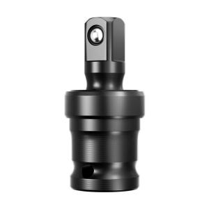 DAIENGONGJU | Universal Joint Electric Pneumatic Wrench Adapter 1/2in