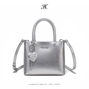 Clarissa Bag Jims Honey Tas Wanita
