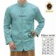 khamidahfashion
