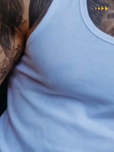 Fitness Cotton Vest Mens Tank Sports Top Gym Clothing Singlets Sleeveless T-shirt Tight Workout