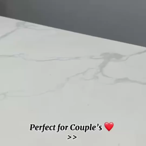 Transfer it Personalized 11oz Couple mug (2pcs) Love you I heart u mug editable name and date