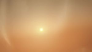 HUAWEI Pura 80 Ultra Smartphone l Switchable Dual Telephoto Camera l 1-inch Ultra Lighting HDR Camera l Smart AI Features