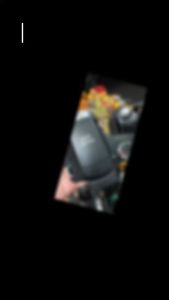 Máy ảnh Fujifilm Finepix S5700 mầu cổ điển