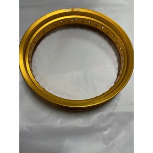 SPD MORITECH RIM 1.85 2.152.50 3.00 3.5 4.25 by 17