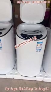 Chia sẻ:   Đã thích (172) Product Information Section [ BẢN CAO CẤP ] Máy giặt mini KAWASAKI tự động 100% - vắt  giặt  sấy khô  khử khuẩn bằng tia UV - Bảo hành 2 năm