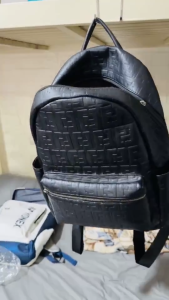 Móc inox gắn cửa treo đồ EmoMart Tiện dụng gọn gàng không cần khoan dán