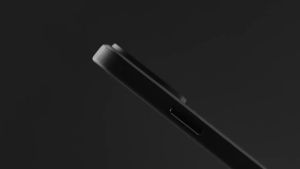 [ iPhone 15 Pro Max / Pro ] NOMAD Sport Case - Magsafe Compatible