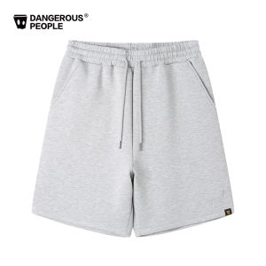 Cotton Comfort Loose Versatile Casual Shorts