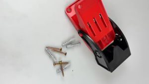 1PCS Car Floor Mat Retainer Clip Carpet Clip for Car Wash Shops & Auto Detailing