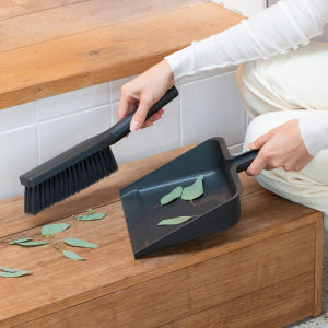 brabantia | Multi-functional Slicing Dicing Core Remover Kitchen Food Prep Tools
