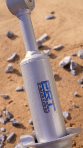 PRT (TUNING) โช้คอัพ สำหรับ MITSUBISHI TRITON 4x4 / PAJERO SPORT ปี2006-2018 (โช้คอัพ พี อาร์ ที จูนนิ่ง)