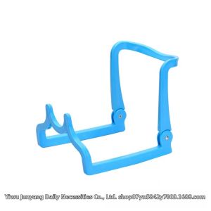 Manual Water Dispenser for Home