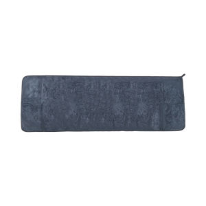 Water-Absorbent No-Streak Car Cleaning Towel