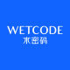 WETCODE GLOBAL