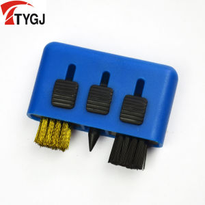 TTYGJ | Practical Club Face Cleaning Brush