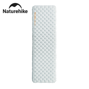 Naturehike Tuye 3.2 Ultra Light Inflatable Sleeping Pad: A Comprehensive Guide