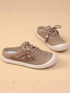 MOSHU | Summer New Soft Bottom Breathable Mesh Leisure Shoe