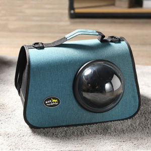 กระเป๋าสะพายสัตว์เลี้ยง กระเป๋าใส่สุนัข กระเป๋าใส่แมว กระเป๋าใส่สัตวืเลี้ยง กระเป๋าสัตว์เลี้ยง กระเป๋าสุนัข กระเป๋าแมว