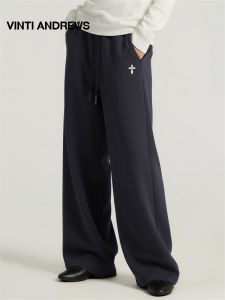 Lyracel Air Layer Banana Style Pants