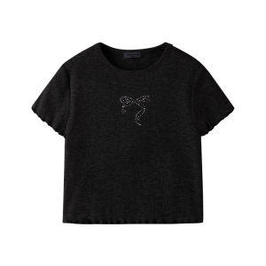 MUCMUKN | Cooling T-Shirt High Elastic Breathable