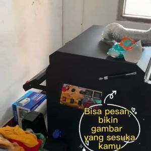 Bee Fashion - Tshirt wanita cantik Cat Life  T-shirt Distro Wanita  Baju Atasan Kaos Cewek  Tumblr Tee Cewek / Kaos Wanita Murah  kaos tumbrl  Baju Wanita Murah  Kaos Lengan Pendek  Kaos Lengan Panjang  Kaos Oblong