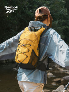 Reebok | Lightweight Hiking Backpack