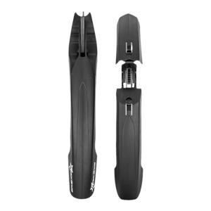 RockBros | Fast Install Extended Mudguard