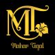 Mahar Tegal