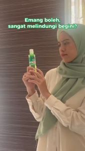 Cap Lang MINYAK KAYU PUTIH PLUS 12 Jam Anti Nyamuk Isi 15ml/30ml/60ml/120ml