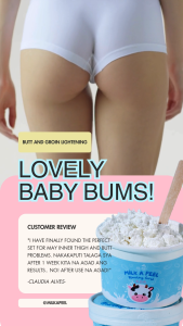 MILK A PEEL COMBO WHIPPED BLEACHING SCRUB AND SOAP SET #kojicglutasoap #glutakojicsoap #kojicoatmealsoap #niacinamidesoap #whippescrub #bleachingscub